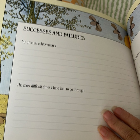 METROPOLITAN MUSEUM OF MODERN ART KEEPSAKE ALBUM MAURICE BOUTET DE MONVEL 1984 - Picture 17 of 17